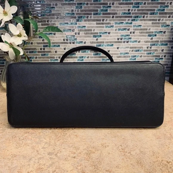 RELISTED Kate spade | Post Street Halsey Tote Bag - Picture 7 of 16